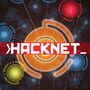 Hacknet