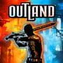 Outland