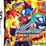 Mega Man Star Force: Leo