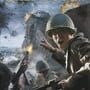 Call of Duty 2