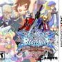 BlazBlue: Continuum Shift II