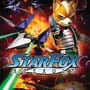 Star Fox: Assault