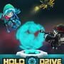 Holodrive