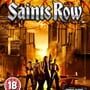 Saints Row