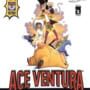 Ace Ventura