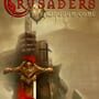 Crusaders: Thy Kingdom Come