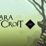 Lara Croft GO