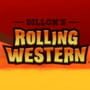 Dillon's Rolling Western