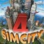 SimCity 4