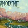 Anodyne