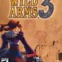 Wild Arms 3