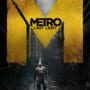 Metro: Last Light