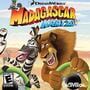 Madagascar Kartz