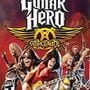 Guitar Hero: Aerosmith