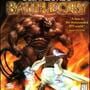 Warlords Battlecry