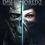 Dishonored 2