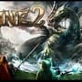 Trine 2: Complete Story