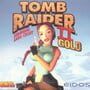 Tomb Raider II: Golden Mask