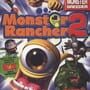 Monster Rancher 2