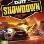 Dirt: Showdown