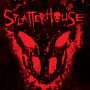 Splatterhouse
