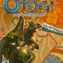 Otogi: Myth of Demons