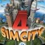 SimCity 4