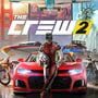 The Crew 2