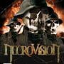 NecroVisioN