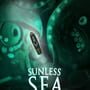 Sunless Sea