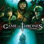 A Game of Thrones: Genesis