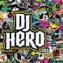 DJ Hero