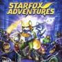 Star Fox Adventures