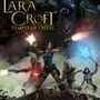 Lara Croft and the Temple of Osiris