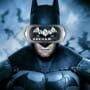 Batman: Arkham VR