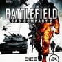 Battlefield: Bad Company 2