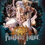 Pandora's Tower