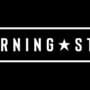 Morning Star