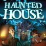 Haunted House