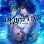 Final Fantasy X/X-2 HD Remaster