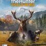 theHunter: Call of the Wild
