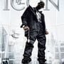 Def Jam: Icon