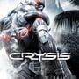 Crysis