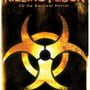 Killing Floor