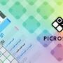 Picross S