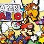 Paper Mario