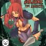 Akane the Kunoichi