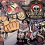 Skullgirls: 2nd Encore