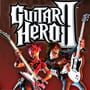 Guitar Hero II
