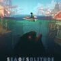 Sea of Solitude